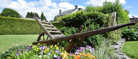 独立别墅 | 外观