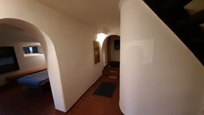 Oklassificerad bild, 3 av 20, knapp