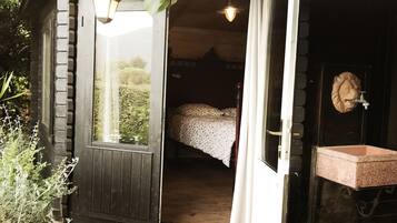 Ferienhaus | Innendetails