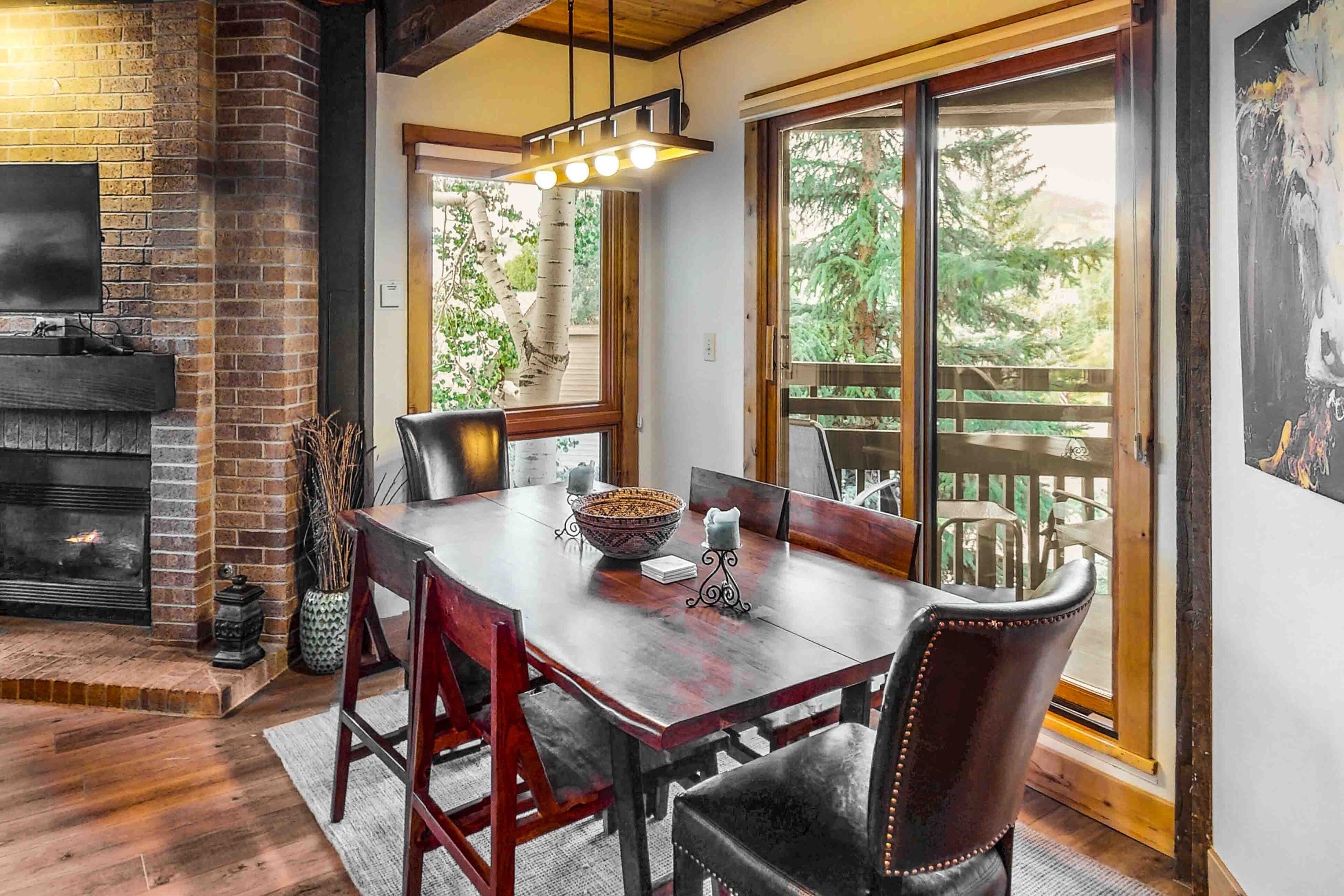 Servei de restauració