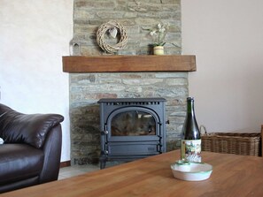 Servicio de la propiedad