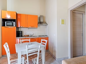 Maison | Cuisine privée