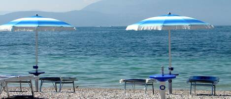 Casa | Vista da propriedade