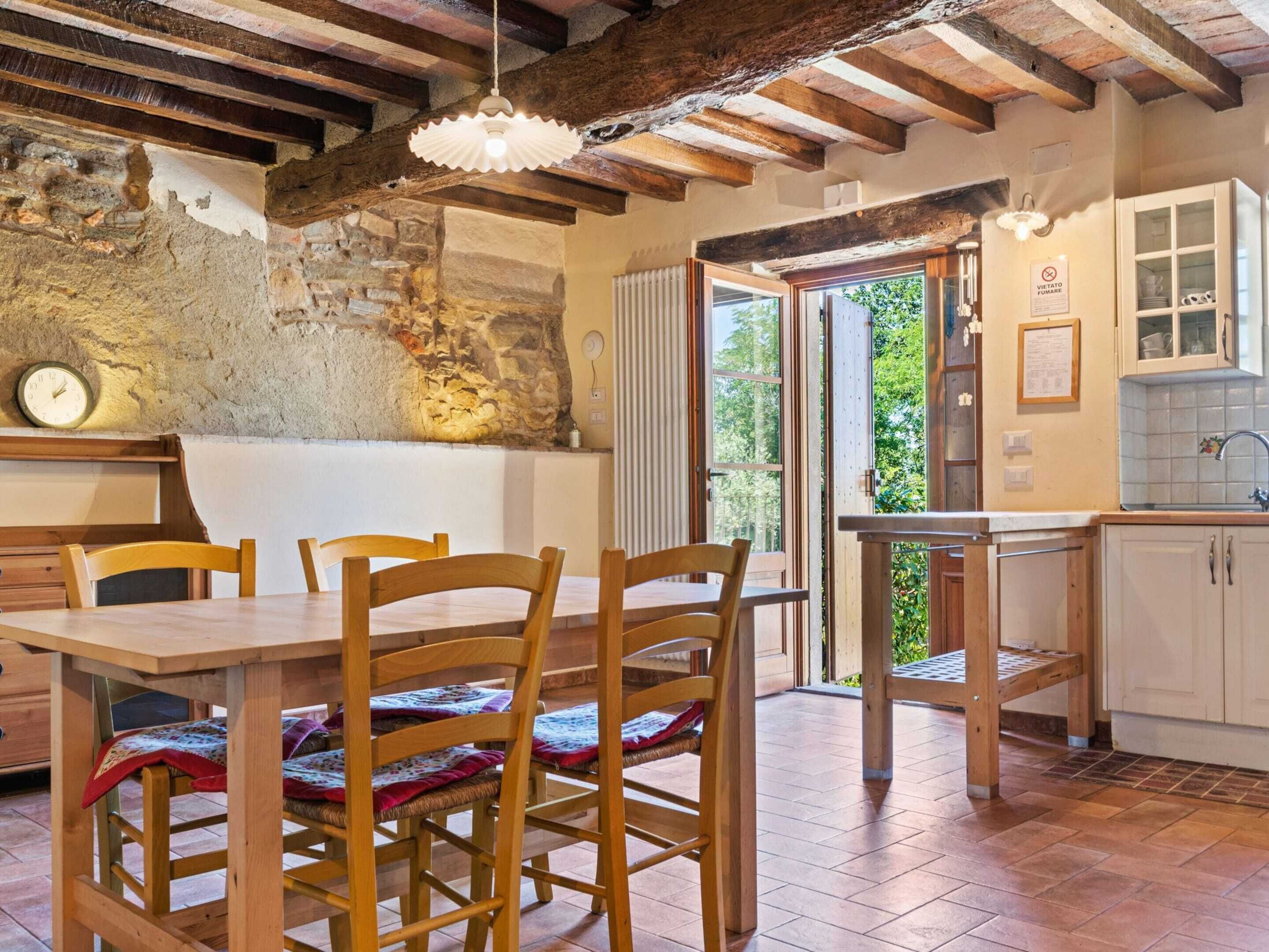 Nhà | Khu ăn uống