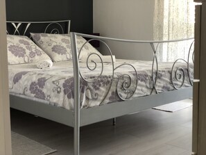 4 bedrooms, free WiFi, bed sheets - VILLA KLAIC Guesthouse DUBROVNIK (Dubrovnik)