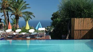Casa | Piscina