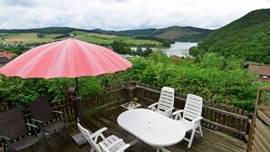 Unclassified image, 2 of 40, button - Lovely Holiday Home in Diemelsee near Ski Area Willingen (Diemelsee)