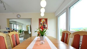 Unclassified image, 4 of 40, button - Lovely Holiday Home in Diemelsee near Ski Area Willingen (Diemelsee)