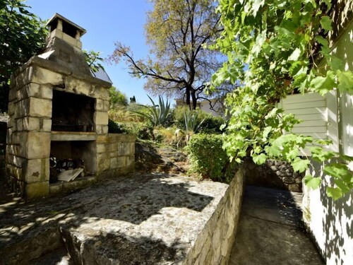 Villa Palma by Interhome