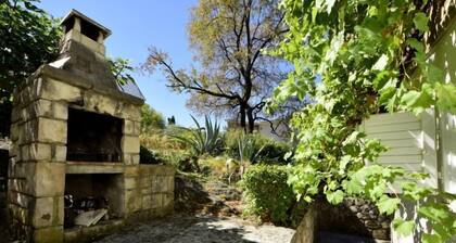 Villa Palma by Interhome