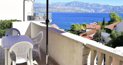 Villa Bay View by Interhome