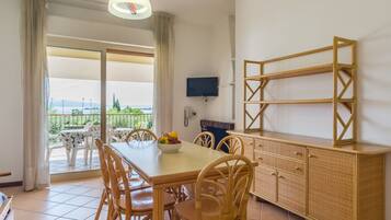 Nhà | Khu ăn uống