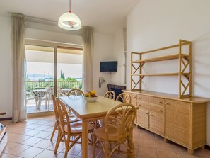 Casa | Opções para refeição