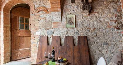 Belvilla by OYO Archi