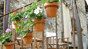 Balcon