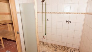 Apartment | Wellnessanwendung