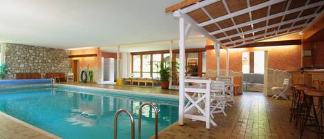 Apartment | Pool | Outdoor pool