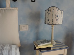 1 bedroom, individually furnished - Cozy Holiday Home in Borgo San Lorenzo Tuscany With Garden (Borgo San Lorenzo)