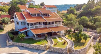 Apartment Mare 3 by Interhome