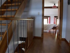 2 bedrooms, individually furnished - Homely Cottage in Fauvillers With Private Garden (Fauvillers)