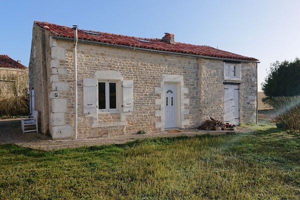 La Petite Grange