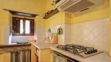 Rumah | Dapur pribadi | Kursi makan untuk bayi