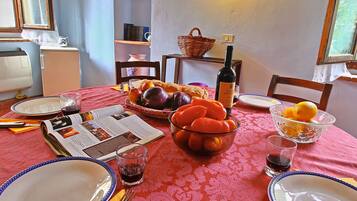 Nhà | Chi tiết nội thất