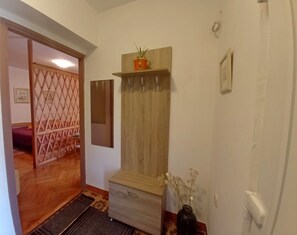 Apartment | Interior detail - Comfortable Apartment Near the sea (Medulin)