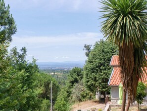 Unclassified image, 3 of 21, button - Detached House With Private Terrace on the Estate. Peace, Nature and Privacy (Oliveira do Hospital)