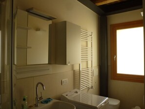 Rumah | Kamar mandi