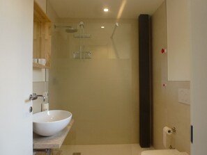 Maison | Salle de bain