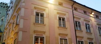 Apartment in Brixen Near Dolomiti Superski