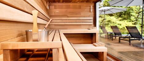 Servicio de la propiedad