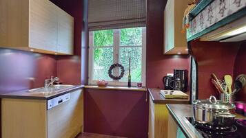 Rumah | Dapur pribadi | Kursi makan untuk bayi