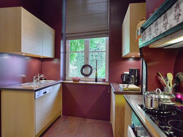 Nhà | Bếp riêng | Ghế cao cho trẻ em 