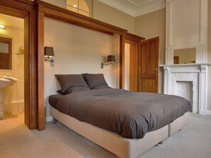 House | 5 bedrooms, bed sheets - Limbourg Getaway With Charm (Limbourg)