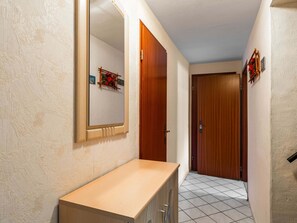 Apartment | Innenbereich