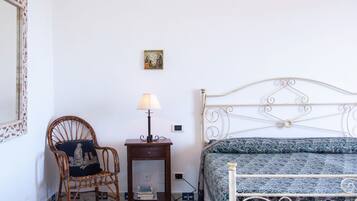 Casa | 3 quartos, individualmente mobiliados, Wi-Fi
