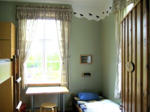 House | 14 bedrooms, individually furnished - A Grand Getaway for Family and Friends (Sysslebäck)