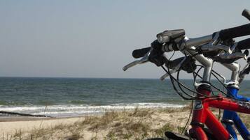 Apartment | Innendetails