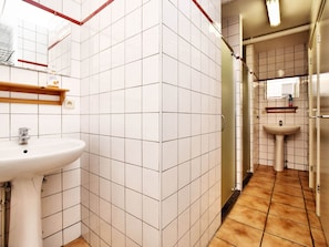 House | Bathroom