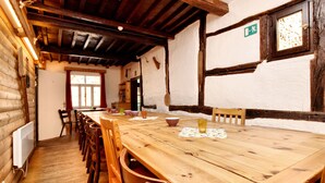 Unclassified image, 4 of 28, button - Vibrant Holiday Home in Durbuy With Garden (Durbuy)