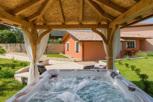 House | Property amenity