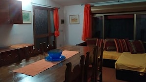 Hus | Stue