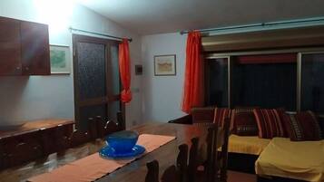 Nhà | Phòng khách