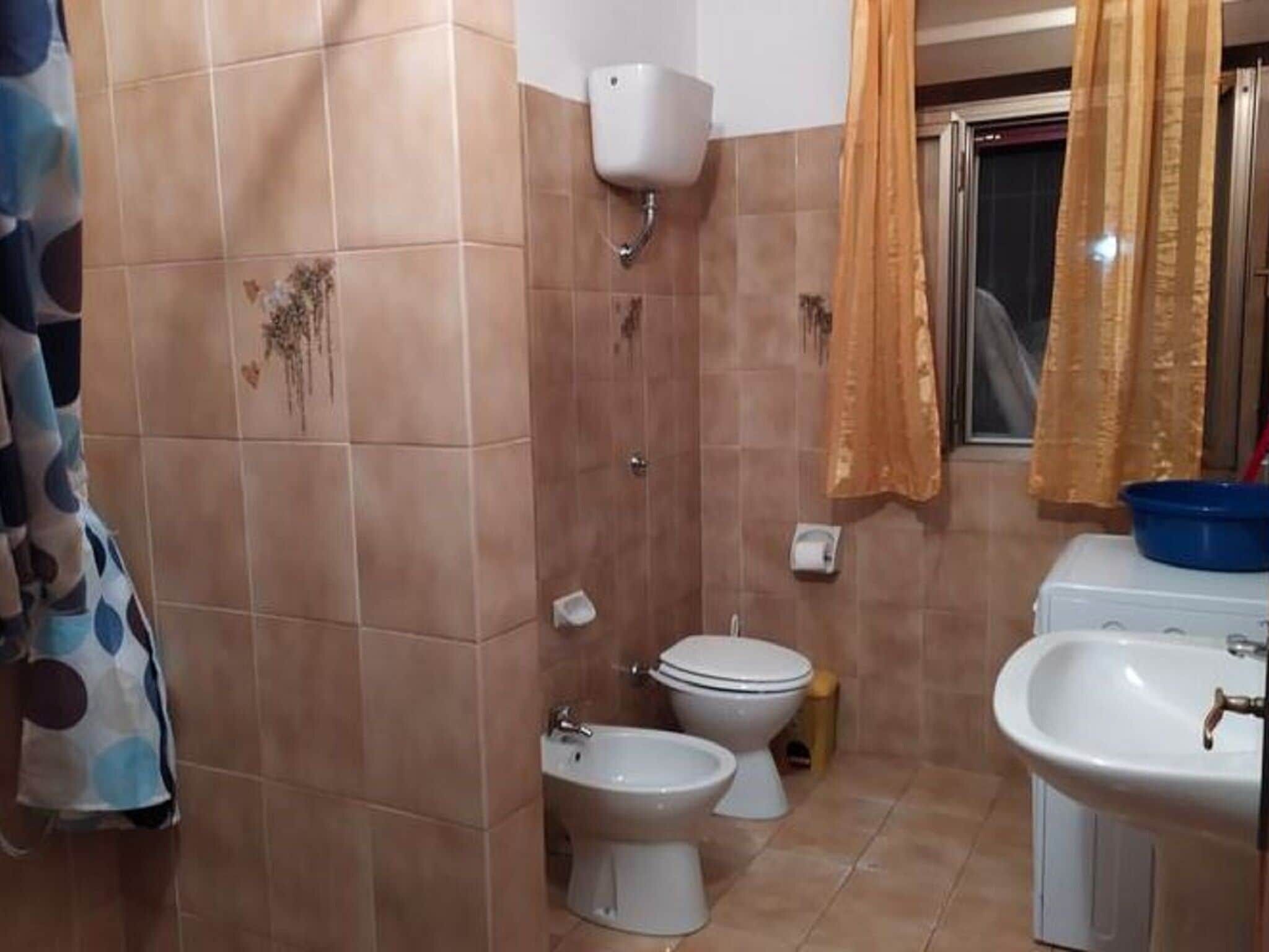 Nhà | Phòng tắm | Buồng tắm vòi sen, khăn tắm 