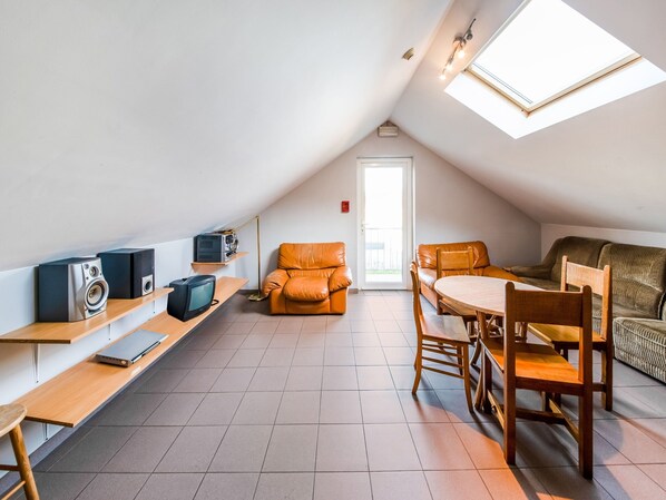 Ferienhaus | Speisen