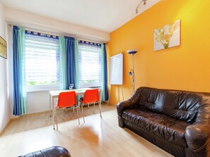 Casa | Sala d'estar | Reproductor de DVD 