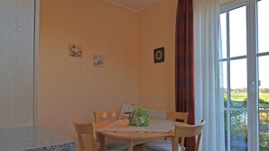 Unclassified image, 2 of 11, button - Simplistic Farmhouse in Brilon-madfeld With Barbecue (Brilon)