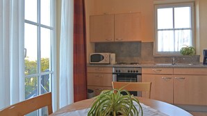 Unclassified image, 5 of 11, button - Simplistic Farmhouse in Brilon-madfeld With Barbecue (Brilon)